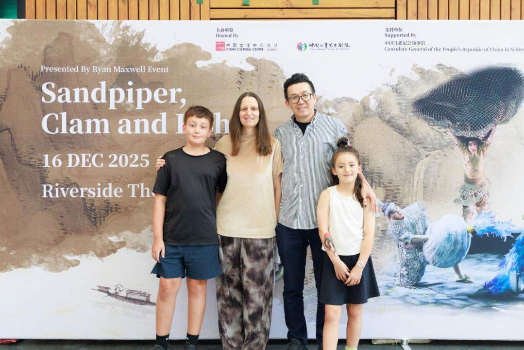 6941db1d551ac.png image.png