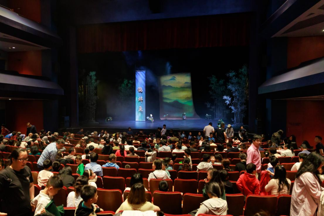 6941db3233bef.png image.png