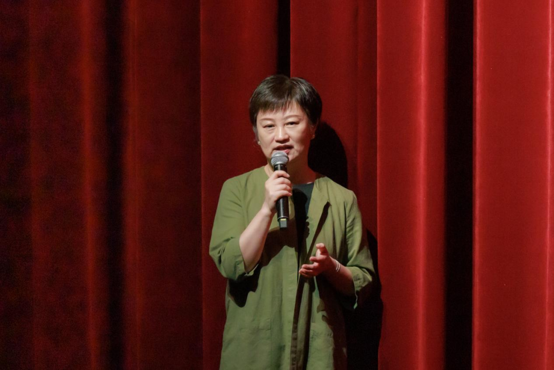 6941db4e7c199.png image.png