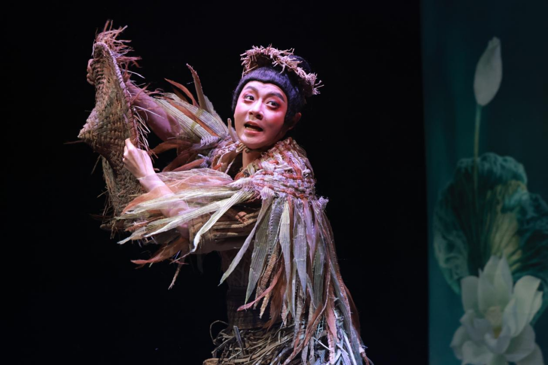 6941db816f599.png image.png