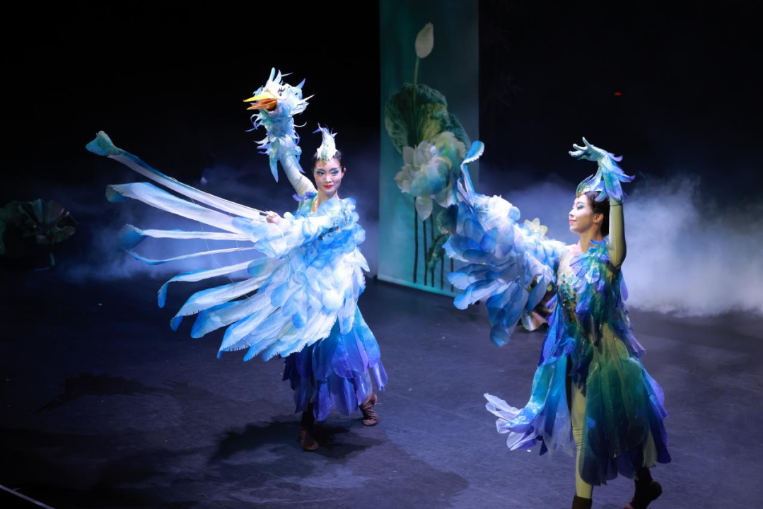 6941db8eed904.png image.png