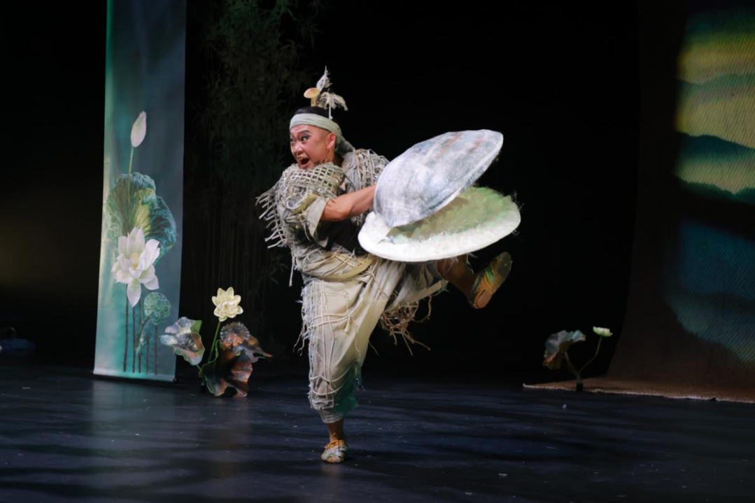 6941db9b61d88.png image.png