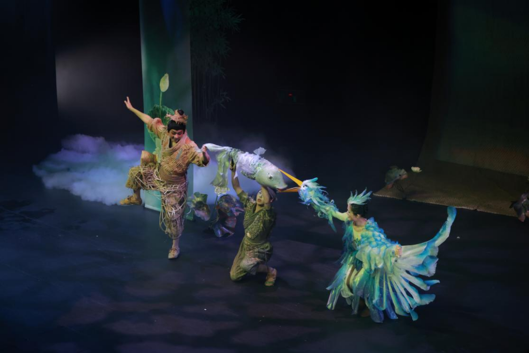 6941dbcd410b7.png image.png