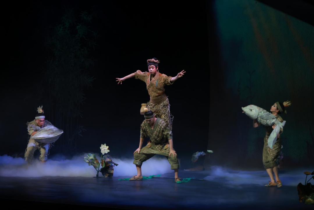 6941dbe890410.png image.png