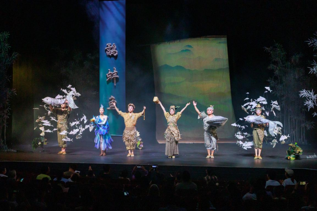 6941dbfd5fb25.png image.png