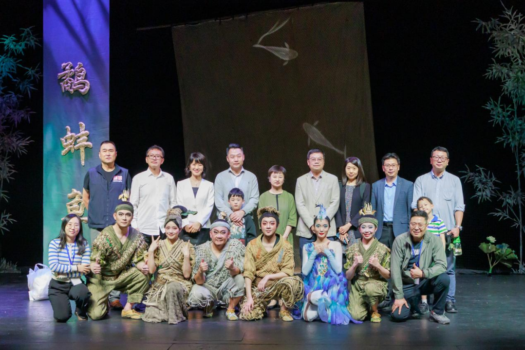 6941dc0fc7c54.png image.png