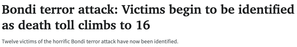 6941eec5a3b3f.png image.png