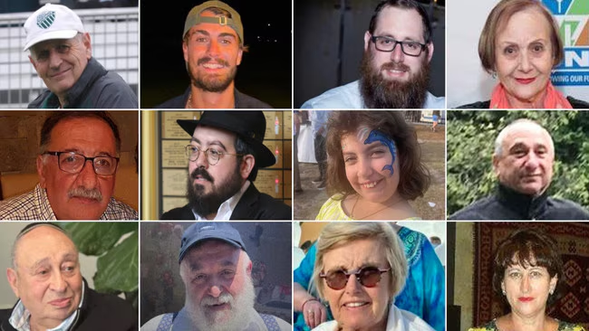 6941f53f7ccd2.png image.png