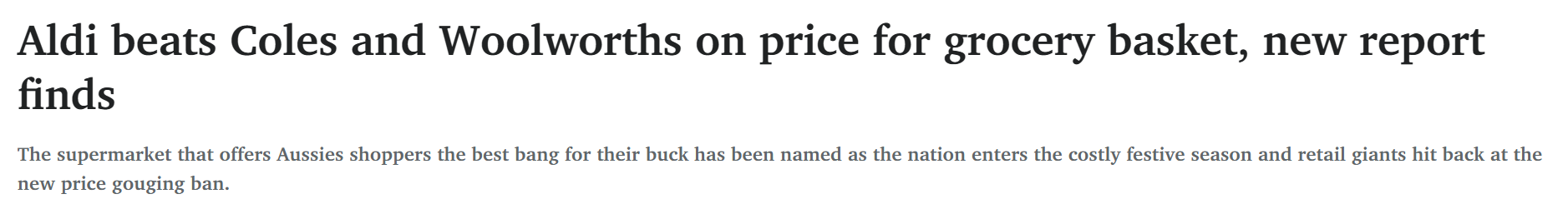 6942056a6d83d.png 企业微信截图_17659341212605.png