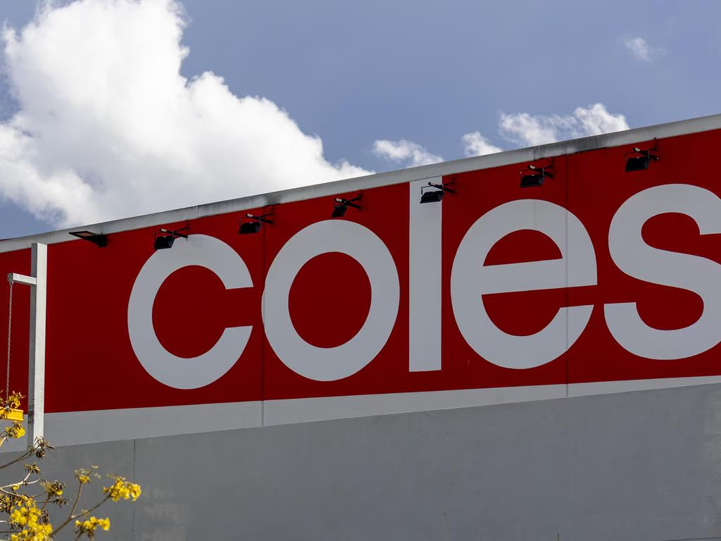 69420576420a6.png 企业微信截图_17659341421486.png