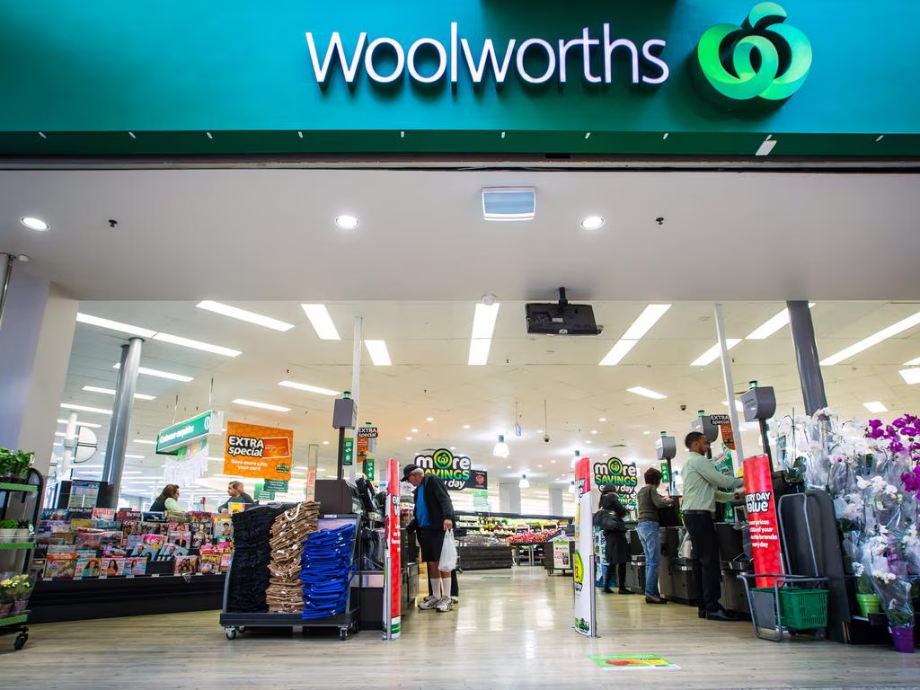 6942057fc6fde.png 企业微信截图_17659341571281.png