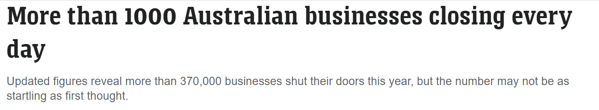 69420b3fa555e.png 企业微信截图_17659357494352.png