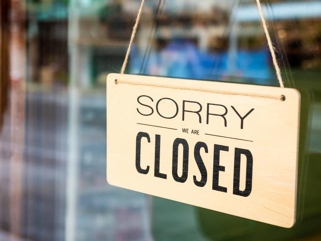 69420b535129b.png 企业微信截图_17659357787744.png