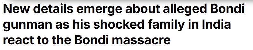 69420db11572f.png fb44957da957f5ba15ca1152eee54bc.png