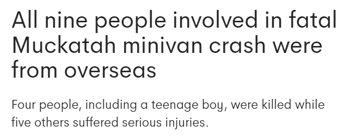 69421fe3c9331.png 企业微信截图_17659410343818.png