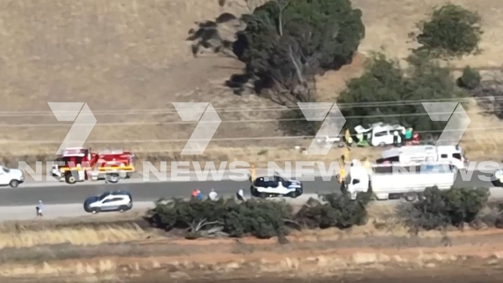 69421ffdc70c2.png 企业微信截图_17659410658315.png