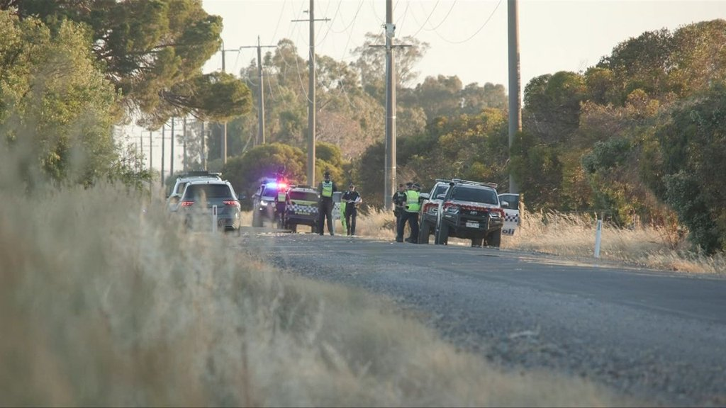 6942208425bb4.png 企业微信截图_17659410803254.png