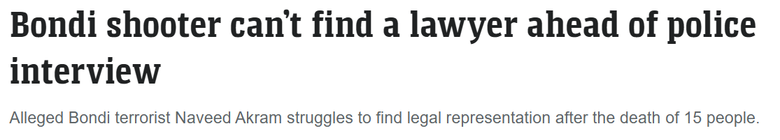 69425c5dd9844.png 企业微信截图_17659565157863.png