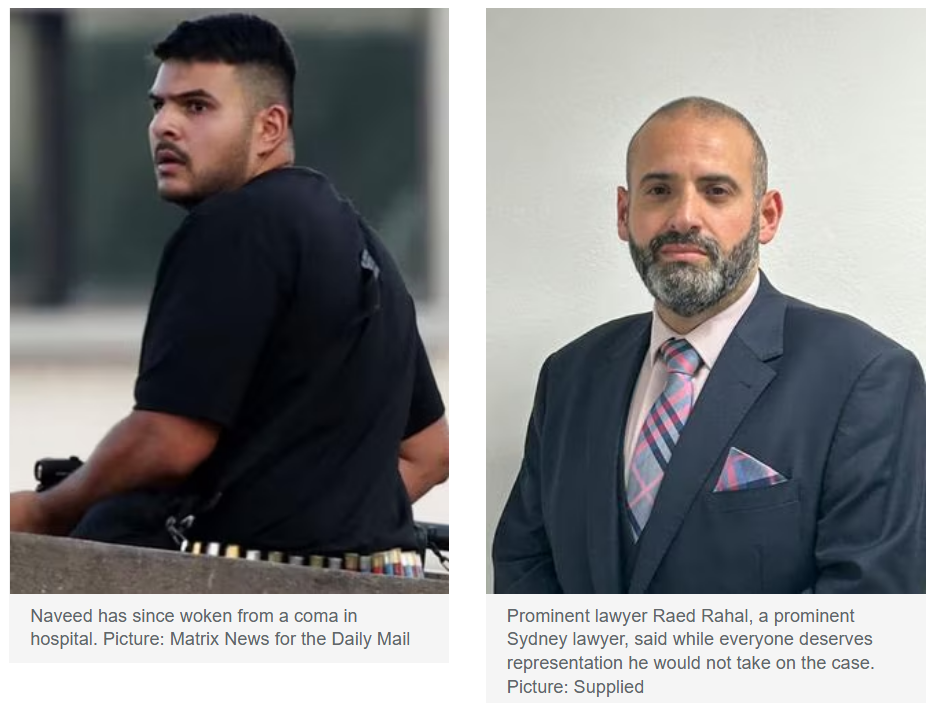 69425c6388fd1.png 企业微信截图_17659565278847.png