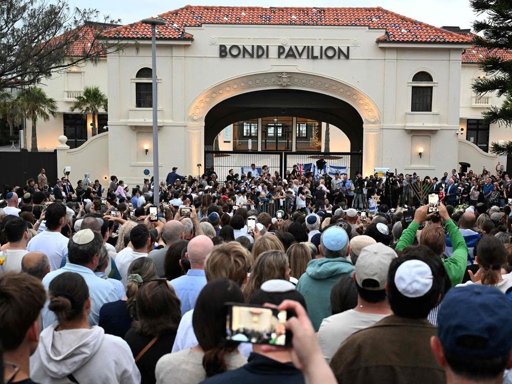 69425c6b83a4d.png 企业微信截图_17659565375169.png