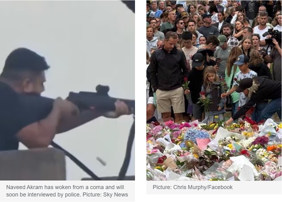 69425c6e1a877.png 企业微信截图_1765956554763.png