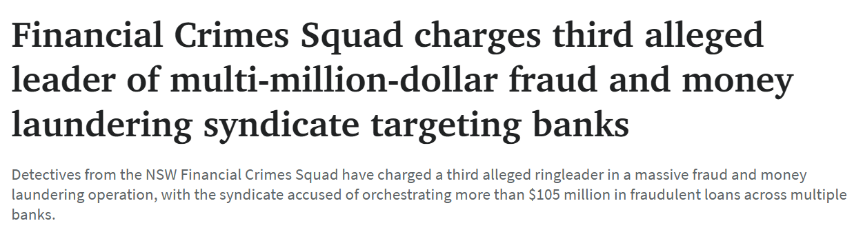 694354bd6a747.png 企业微信截图_17660200331065.png