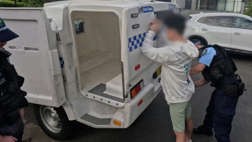 694354c2160ad.png 企业微信截图_17660200368568.png