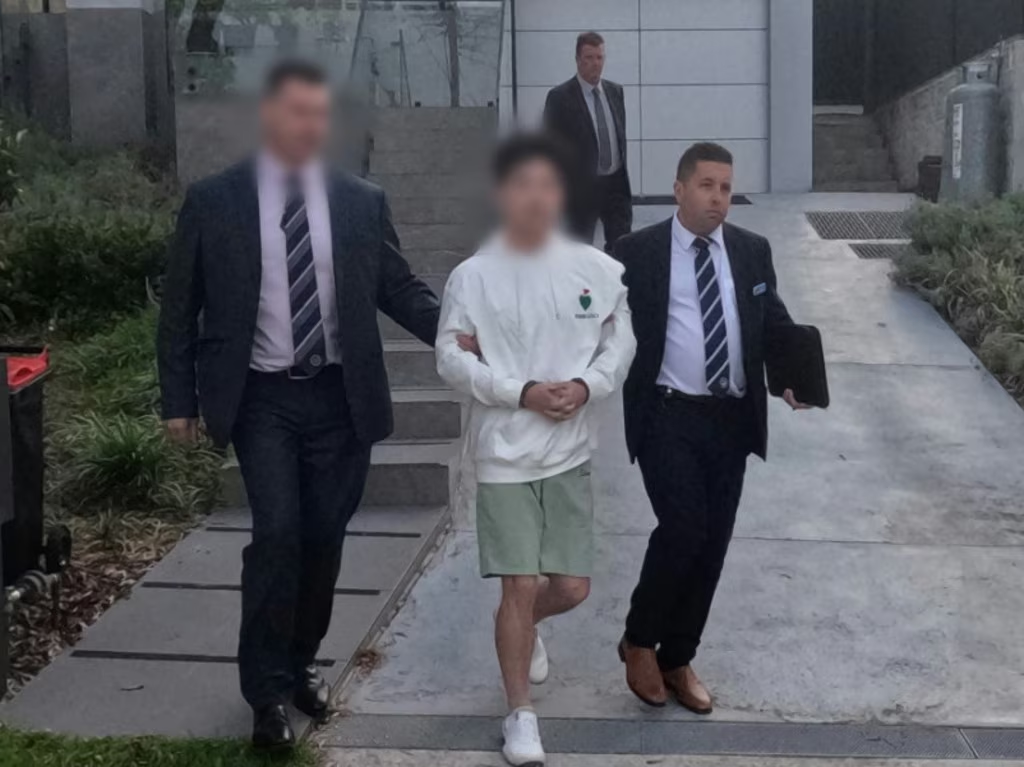 694354c7ac3aa.png 企业微信截图_17660200713842.png