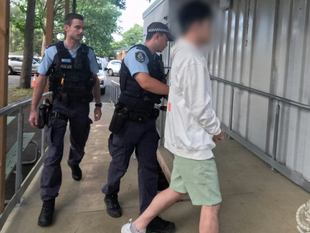 694354ce0c930.png 企业微信截图_1766020073770.png