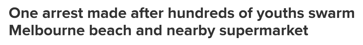 69435546b09fd.png 38b8b8a4b253ea07c27a488d9776077.png