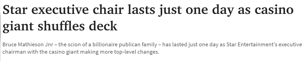 69435b1fbfecb.png 企业微信截图_17660215778218.png