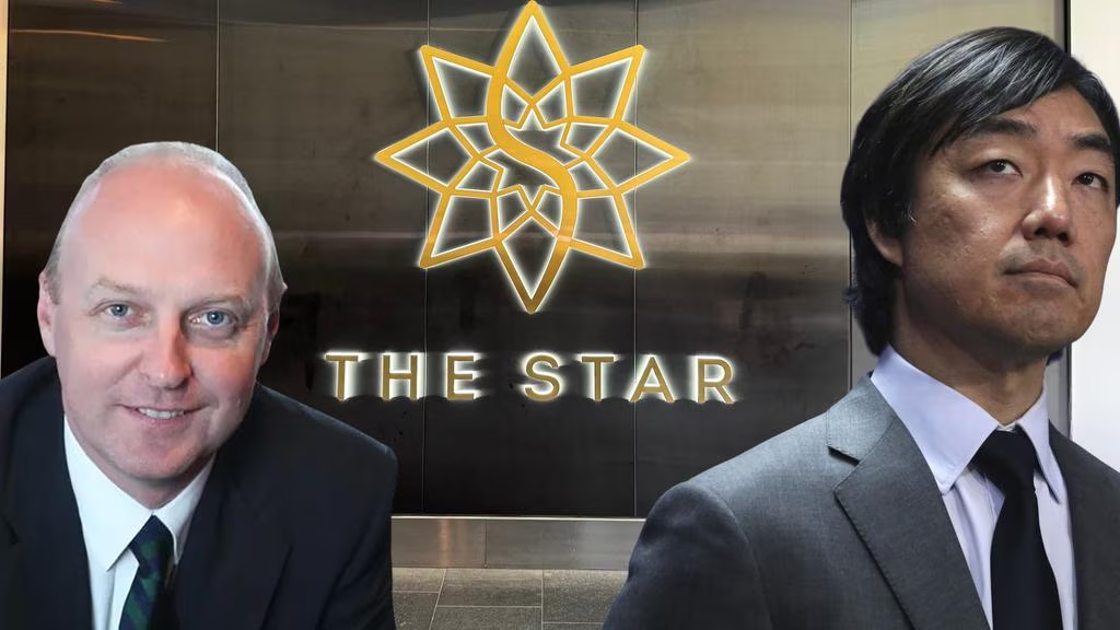 69435b2944aa1.png 企业微信截图_17660216101964.png