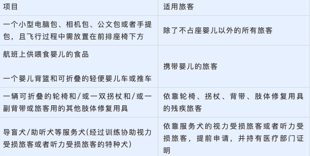 69435fd4a4be5.png image.png