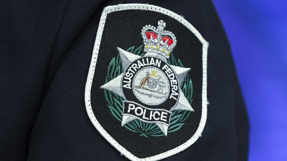 694364e4b6b15.png 企业微信截图_17660242312738.png