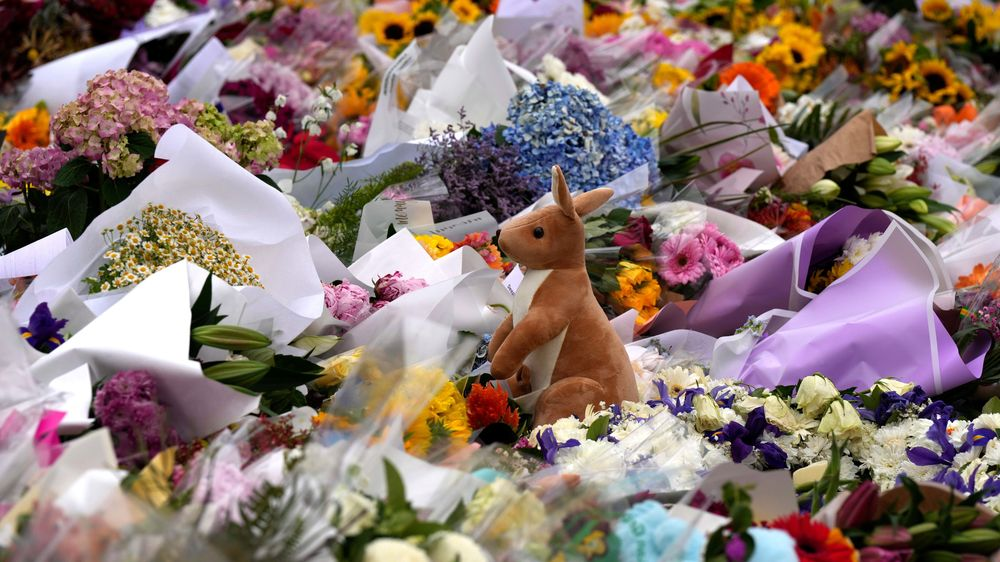 69436a8640779.png 企业微信截图_17660256113987.png