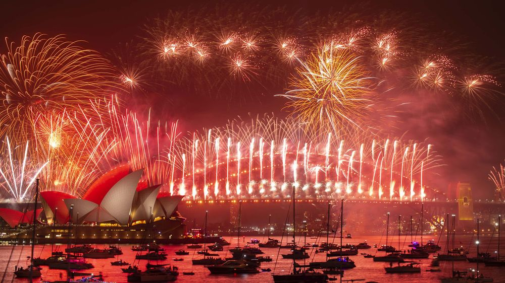 69436ab1b3628.png 企业微信截图_17660256468318.png