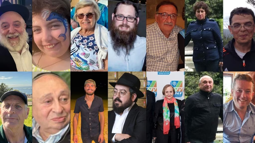 69438f18b9044.png image.png