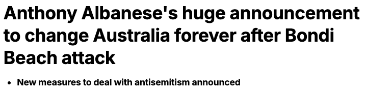 6943960f98cc9.png image.png