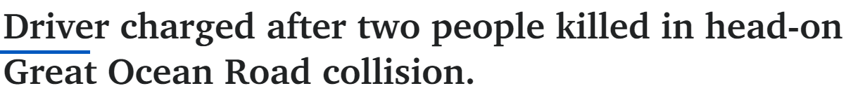 6943a76a07881.png 企业微信截图_1766041112978.png