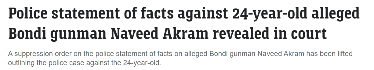 6948c58d57ec2.png 企业微信截图_17663761309567.png