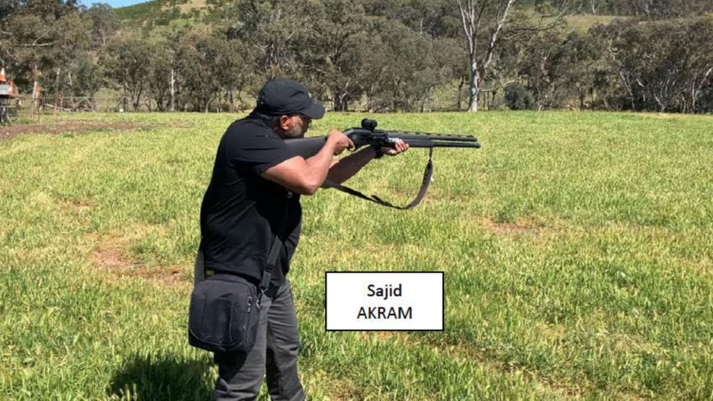 6948c5a40e1e5.png 企业微信截图_17663761478212.png