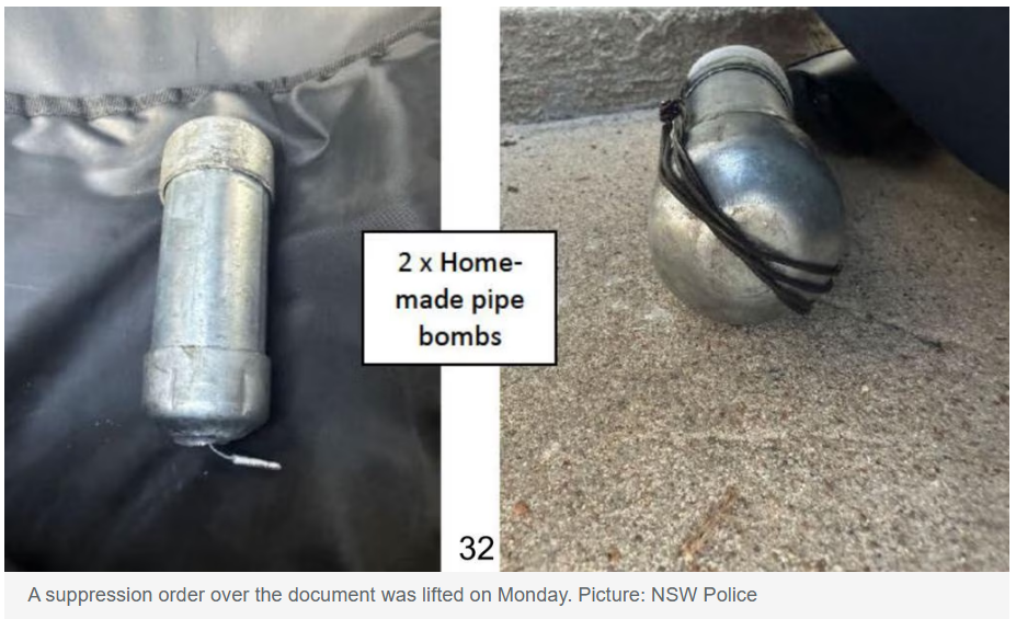 6948c5b22f5c8.png 企业微信截图_17663761804551.png