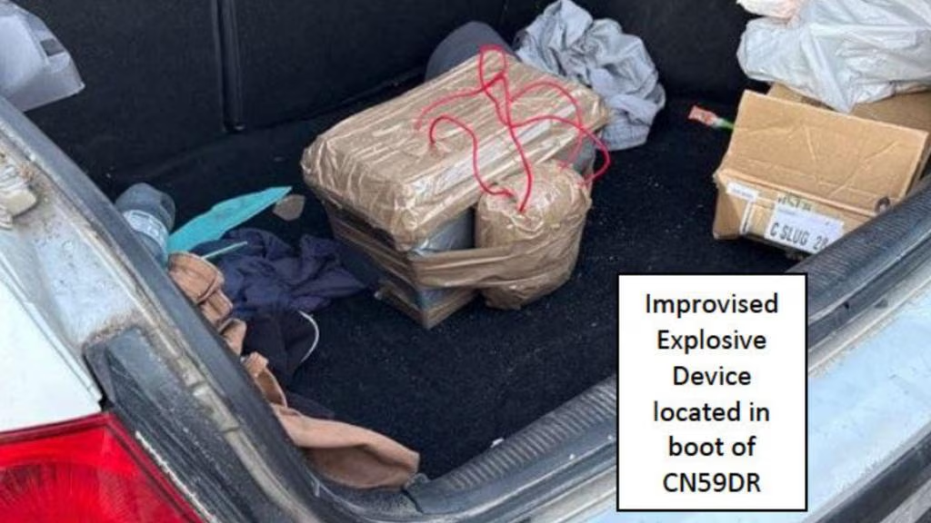 6948c5b7f2750.png 企业微信截图_17663761834801.png