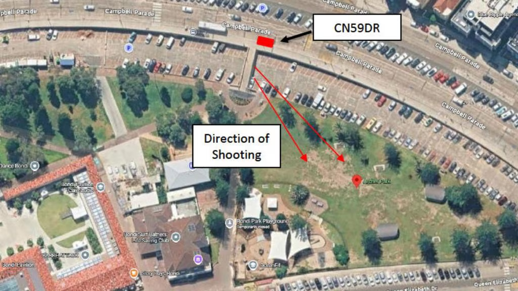 6948c5bd83578.png 企业微信截图_17663761922341.png