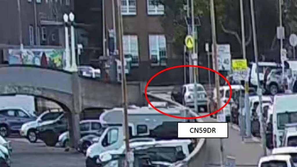 6948c5c9400e5.png 企业微信截图_1766376215554.png