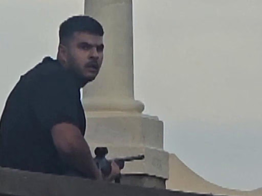 6948c5cde6539.png 企业微信截图_17663762279672.png