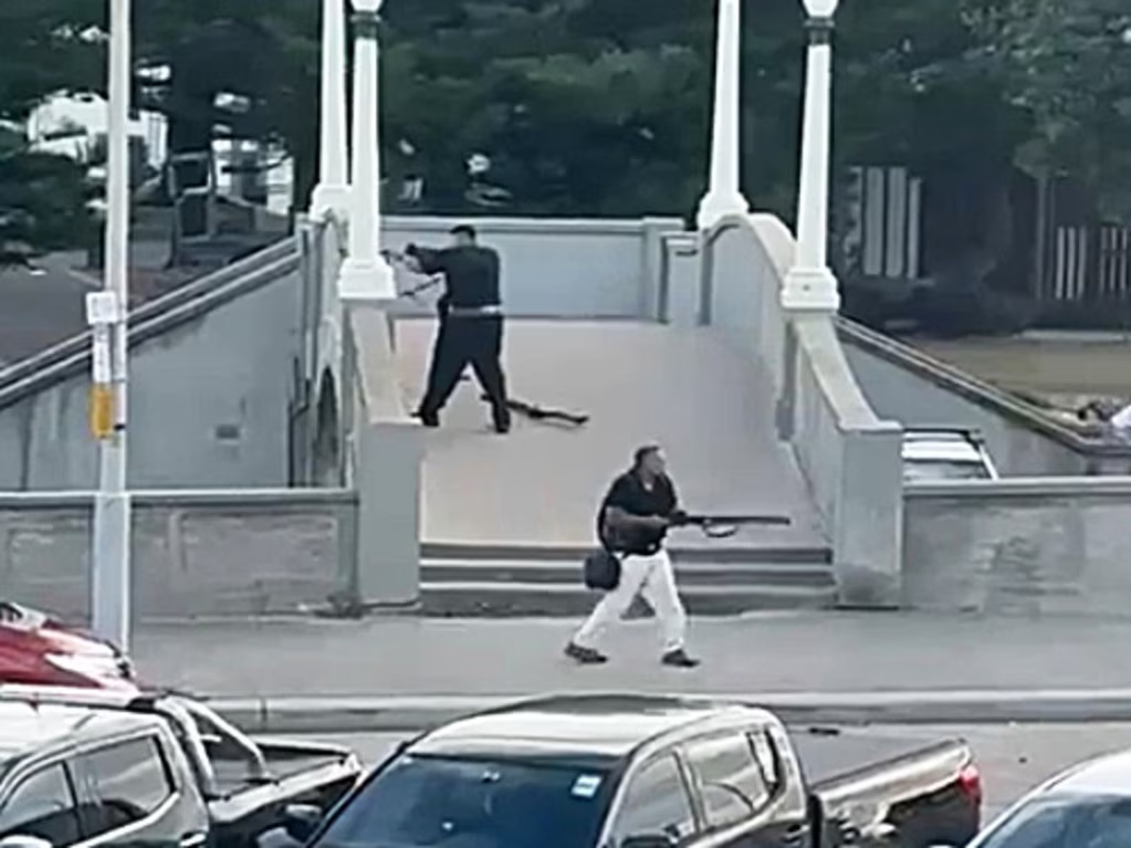 6948c5d44a02a.png 企业微信截图_17663762383935.png