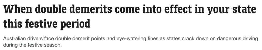 6949edff0ab33.png image.png