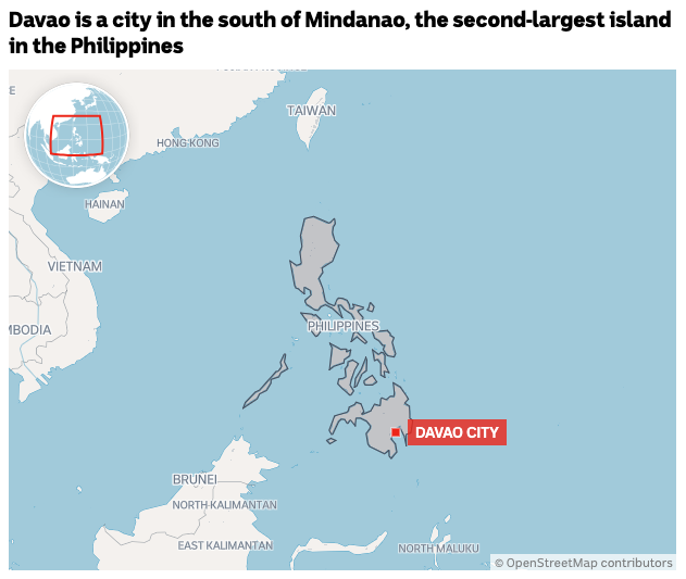 694a2ff9a112c.png image.png