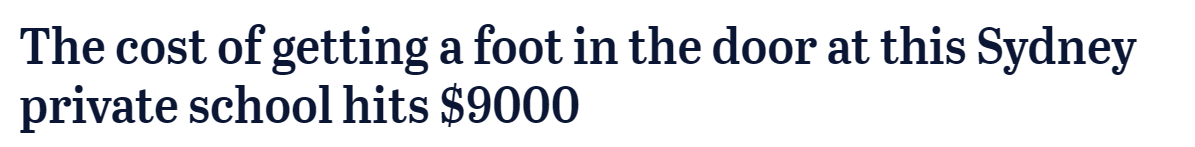 694c86e8750d5.png 企业微信截图_17666226081726.png